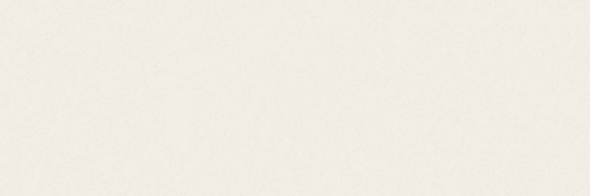 Racconti – MCX7 90.00x30.00cm-main-image