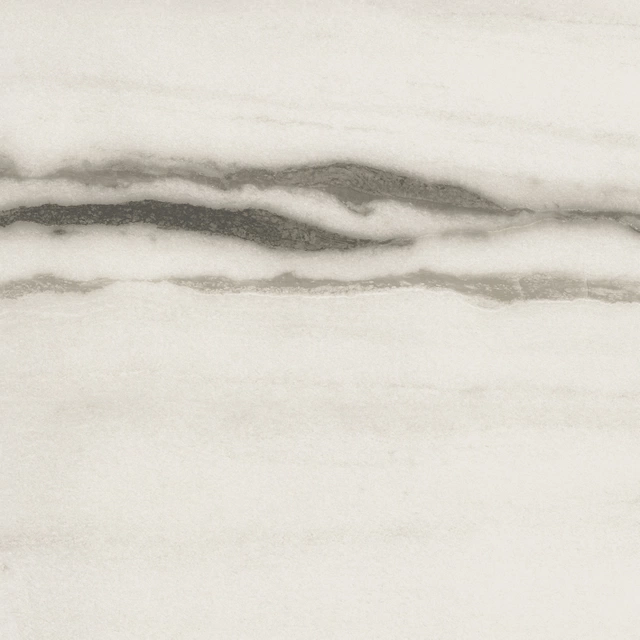 White Fantasy 60.00x30.00cm-main-image