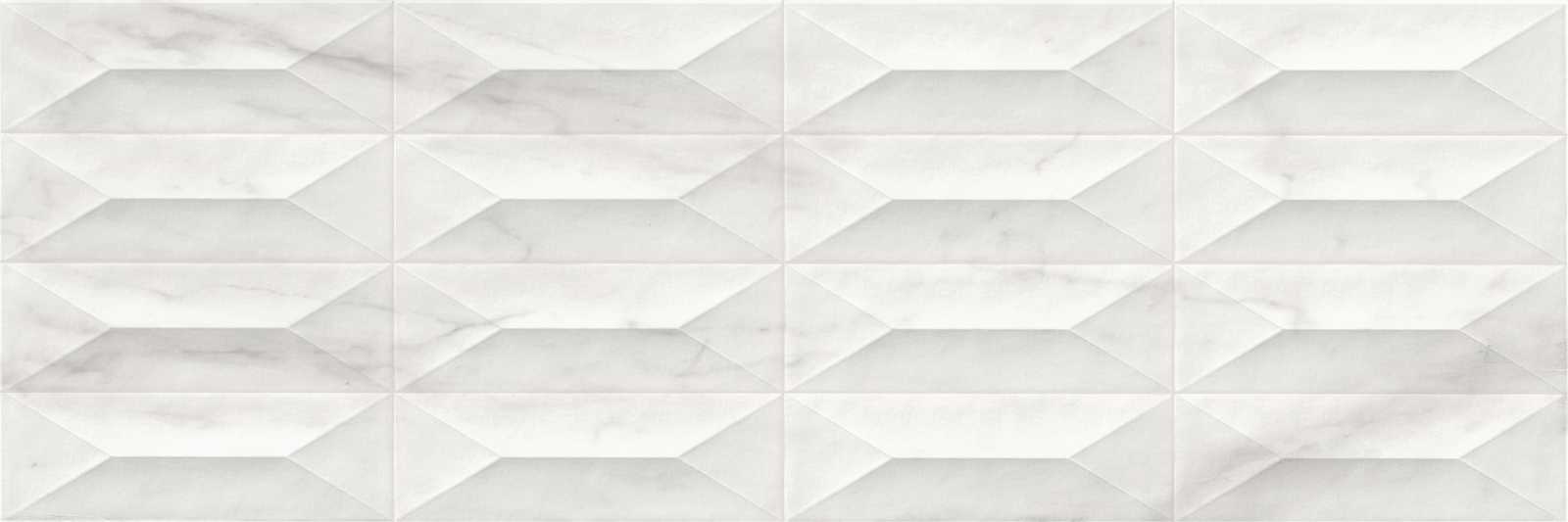 Ragno Imperiale  - Imperiale – R755 30.00x30.00cm-main-image