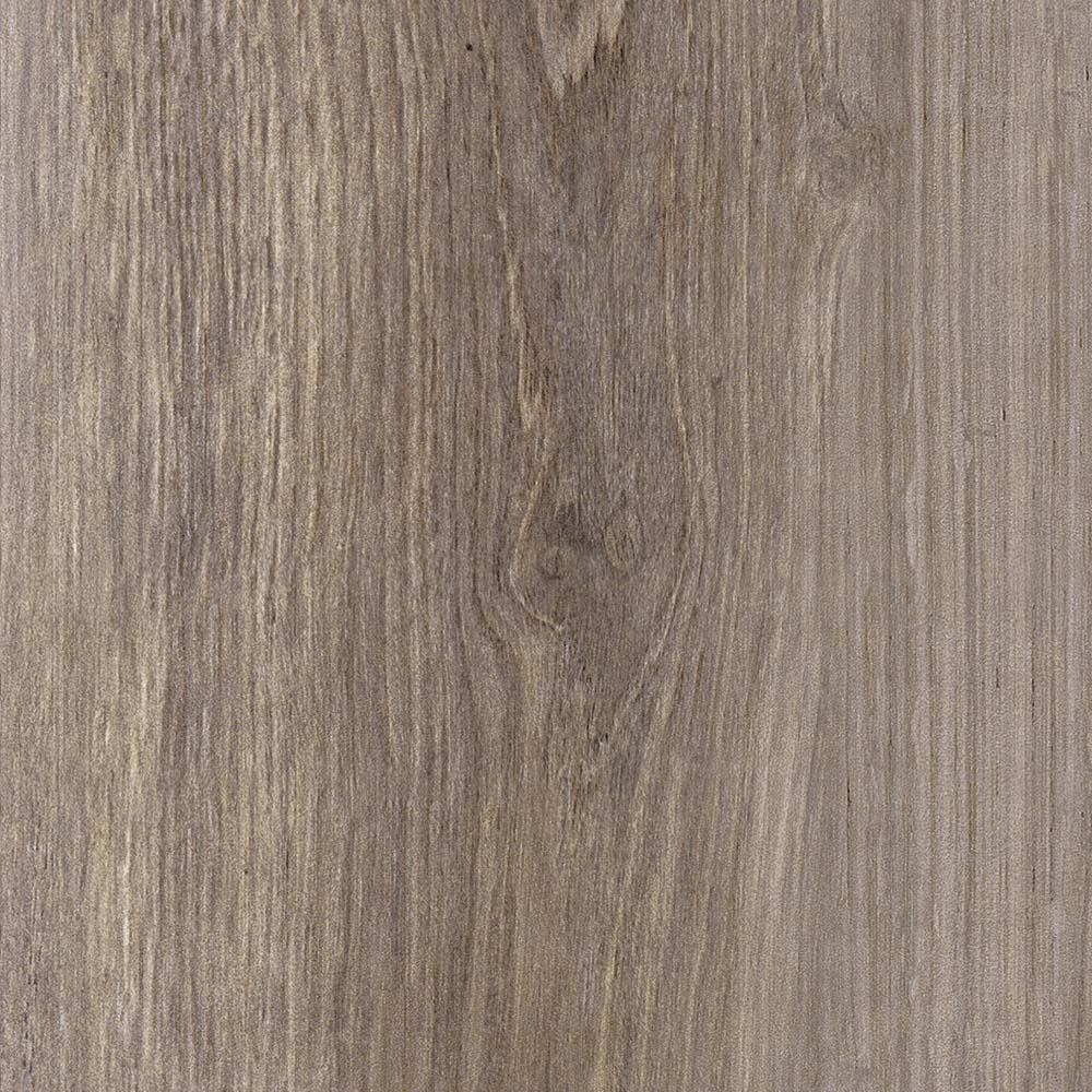 Libeccio Tortora 120.00x30.00cm-main-image