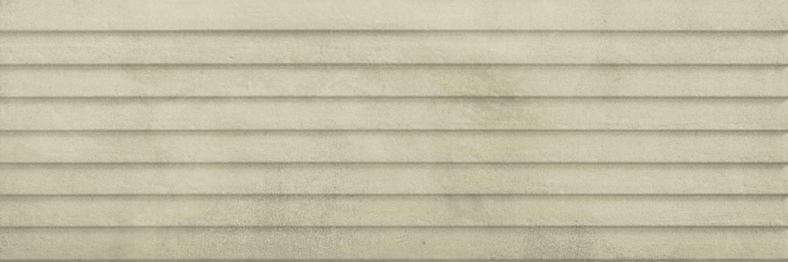 Ragno Terracruda - Terracruda – R693 40.00x40.00cm-main-image