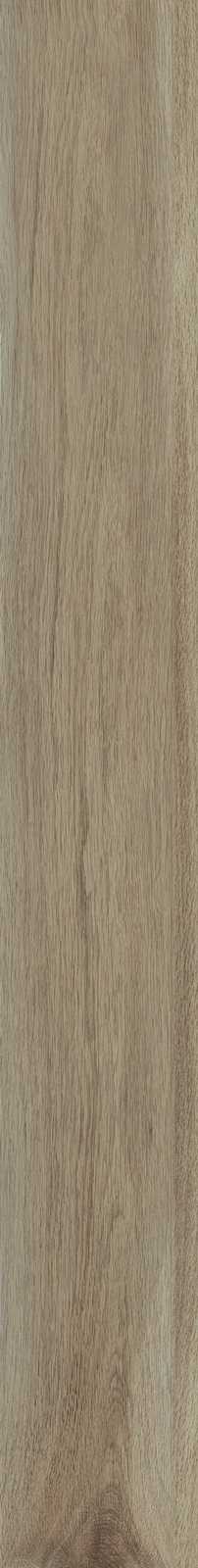 Treverktrend – MMJE 150.00x25.00cm-main-image