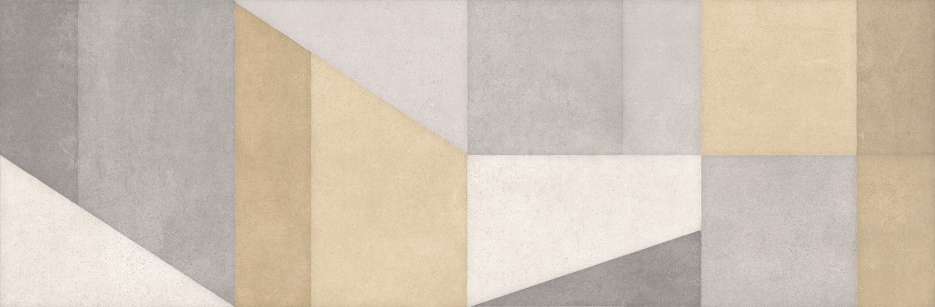 Ragno Replace - Replace – R9CV 60.00x60.00cm-main-image