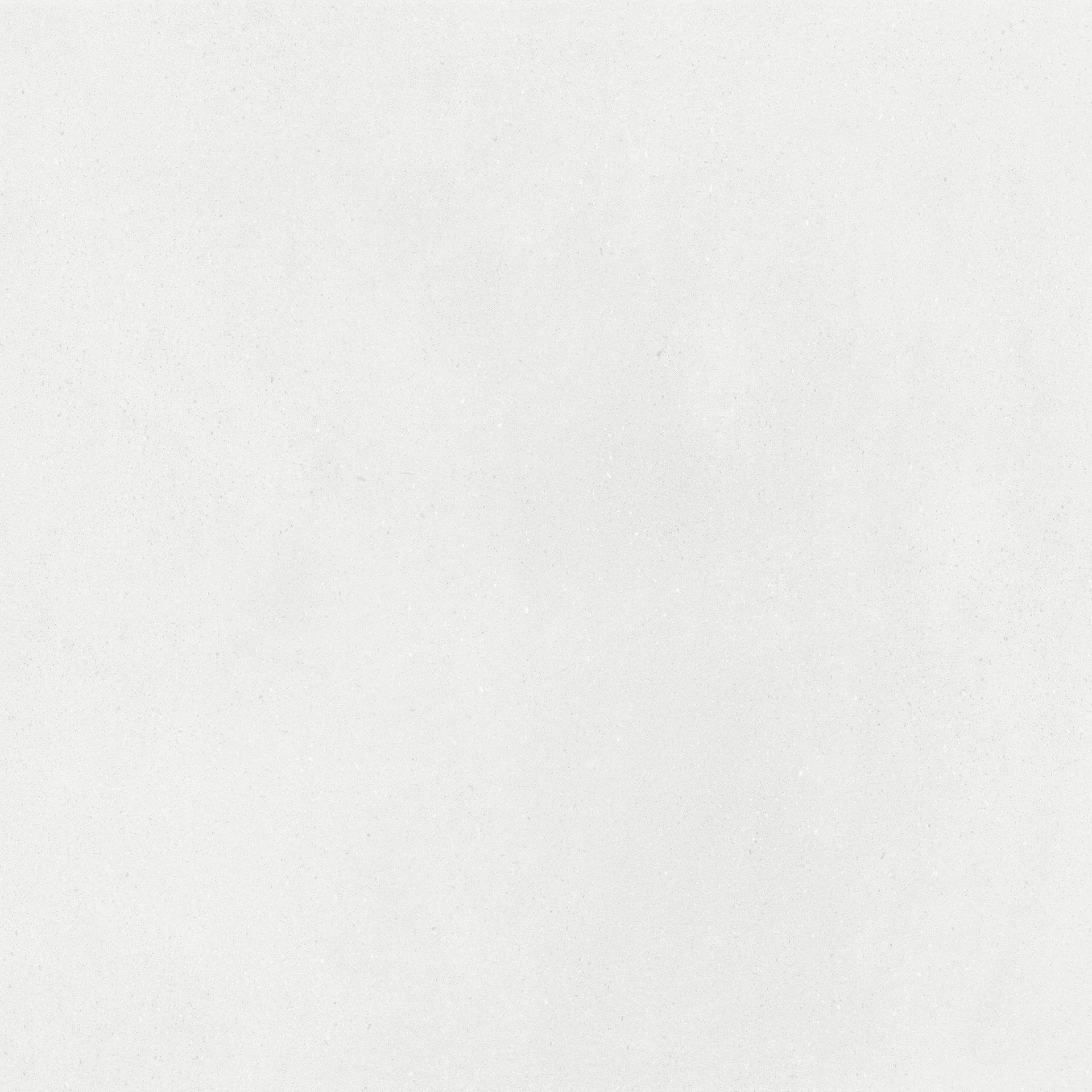 Slow Cold – MPE4 60.00x60.00cm-main-image