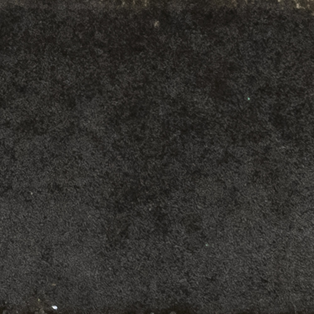 Materici 08 Pepe 25.00x6.00cm-main-image