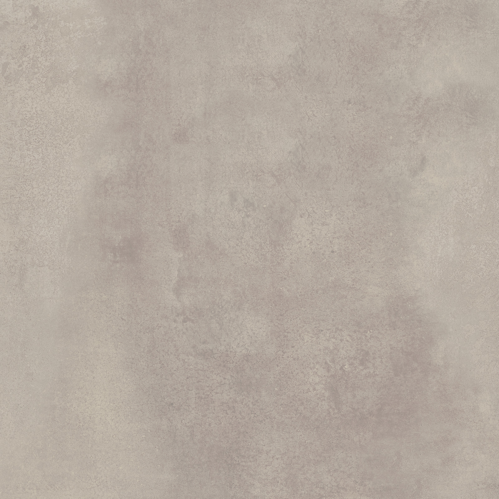 Memento – M0DZ 150.00x75.00cm-main-image
