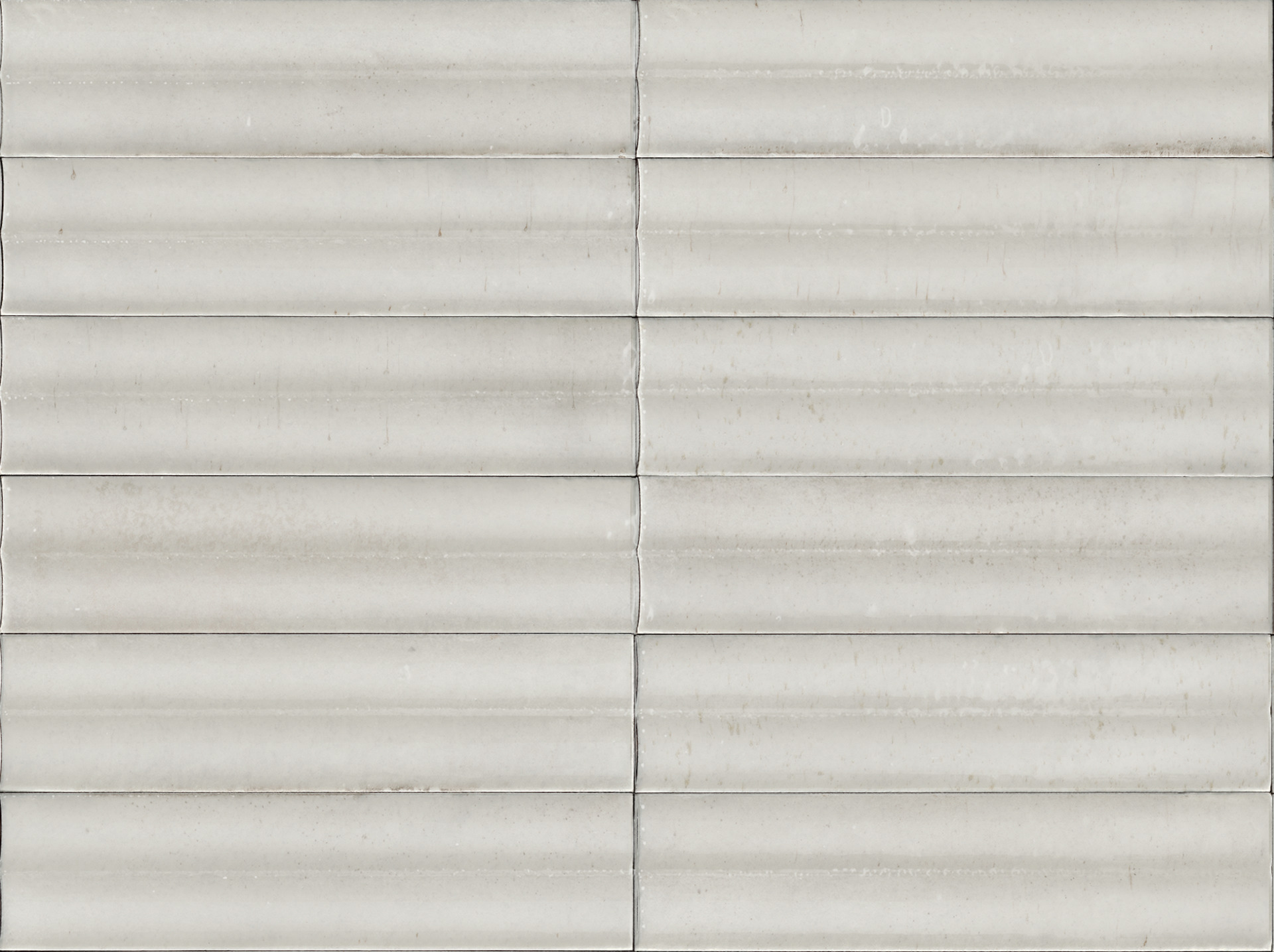 Lume – MP99 24.00x6.00cm-main-image