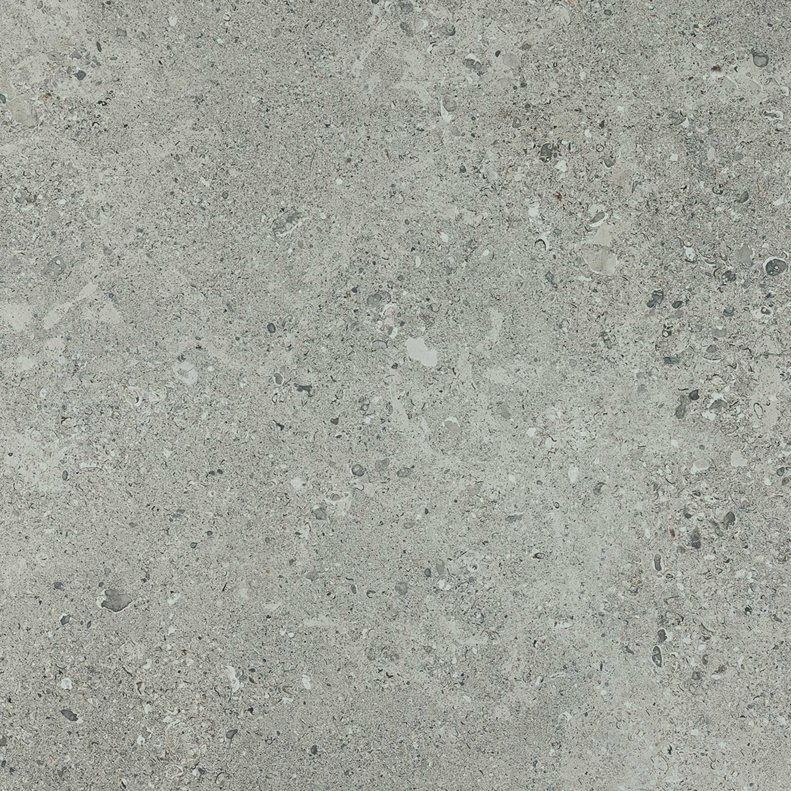 Mystone Gris Fleury – MLJJ 120.00x30.00cm-main-image
