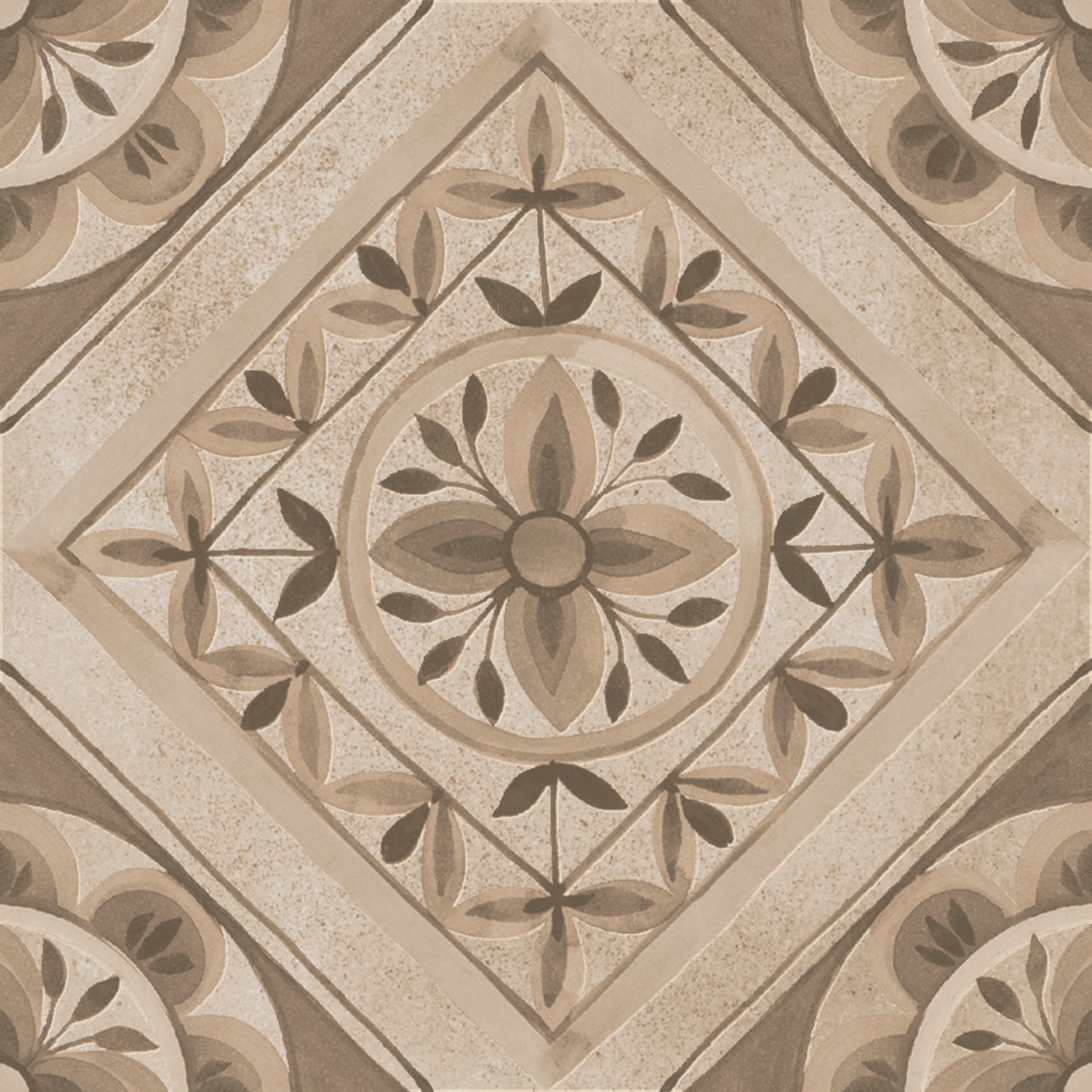 ArtCraft – MH5Z 18.20x21.00cm-main-image