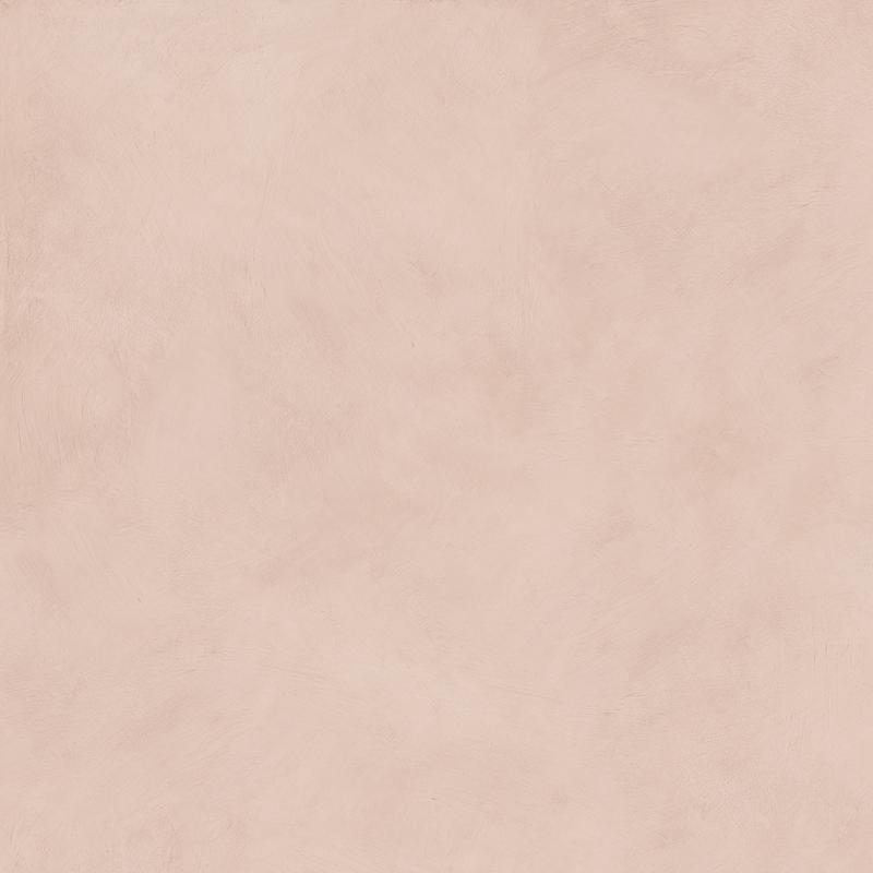 Flaviker Pisa Palette - Clay 20.00x120.00cm-main-image