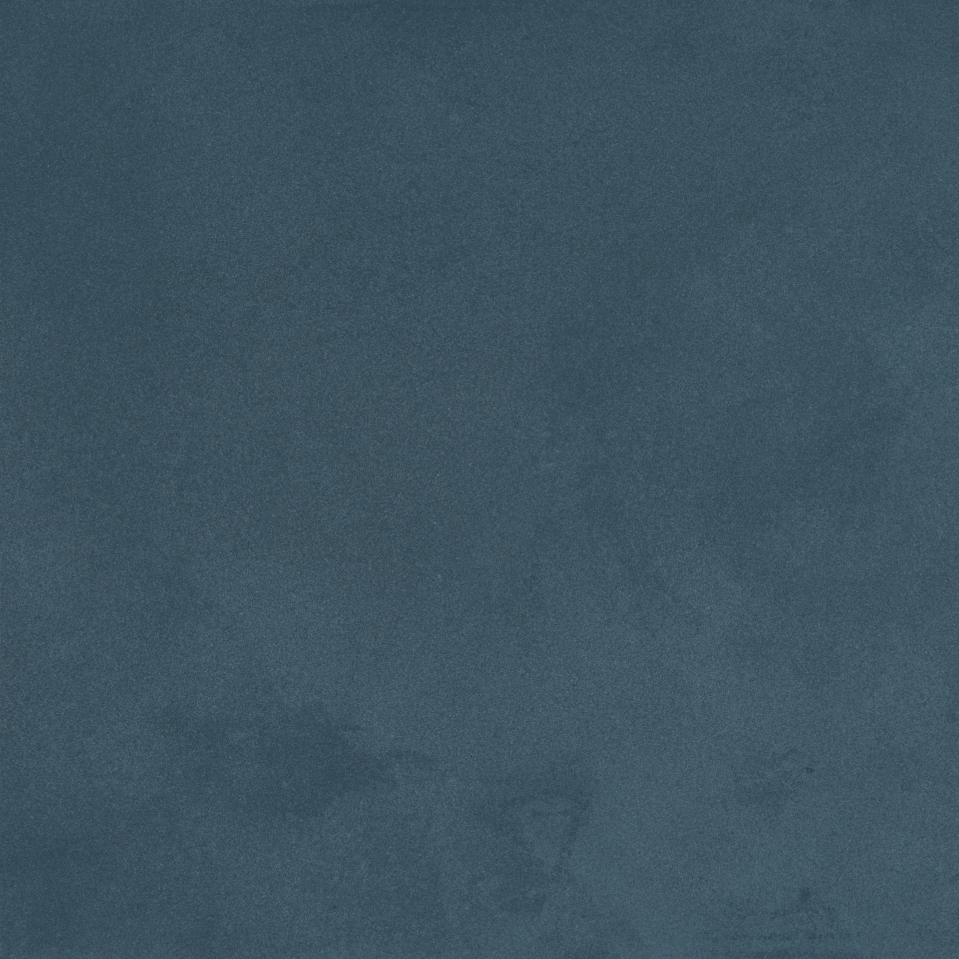 Ragno Stratford - Stratford – R8WF 150.00x75.00cm-main-image