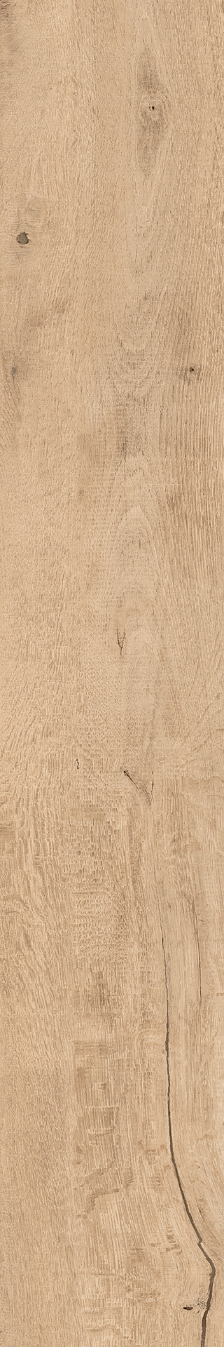 Treverkdear – MZUA 120.00x40.00cm-main-image