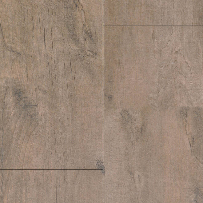 AMAZONIA WALNUT 2.0, 120X30X2 CM-main-image