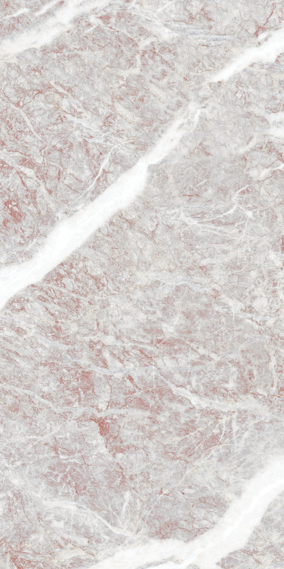 Allmarble – MF6P 116.00x58.00cm-main-image