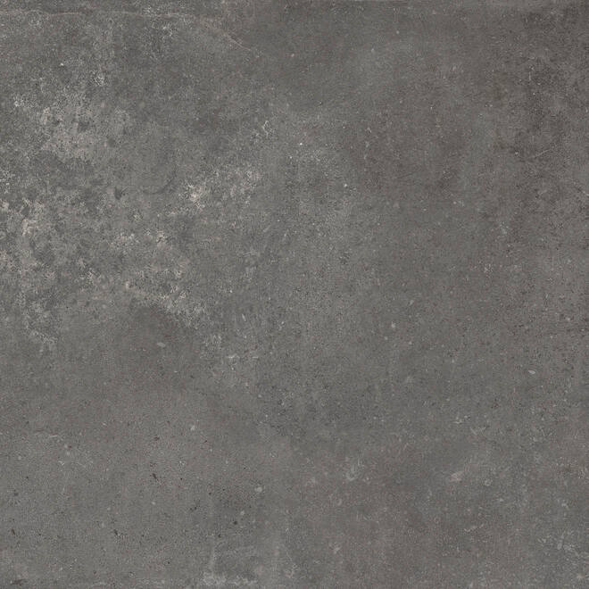 FRESCATO GRIGIO, 80X80X2 CM-main-image