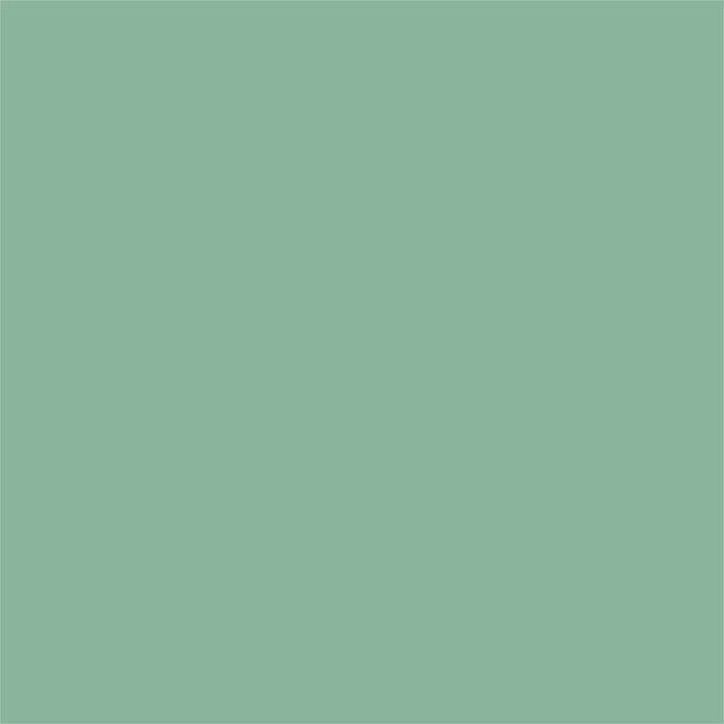 WM LOOSE 100MM SQUARES VEP PALE GREEN-main-image