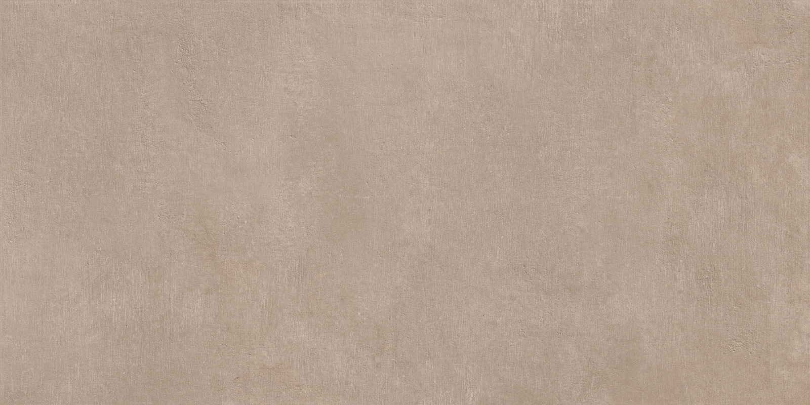 Ragno Studio - Studio – R4PR 120.00x60.00cm-main-image