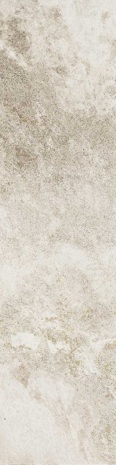 Mystone Quarzite – MLGP 100.00x50.00cm-main-image