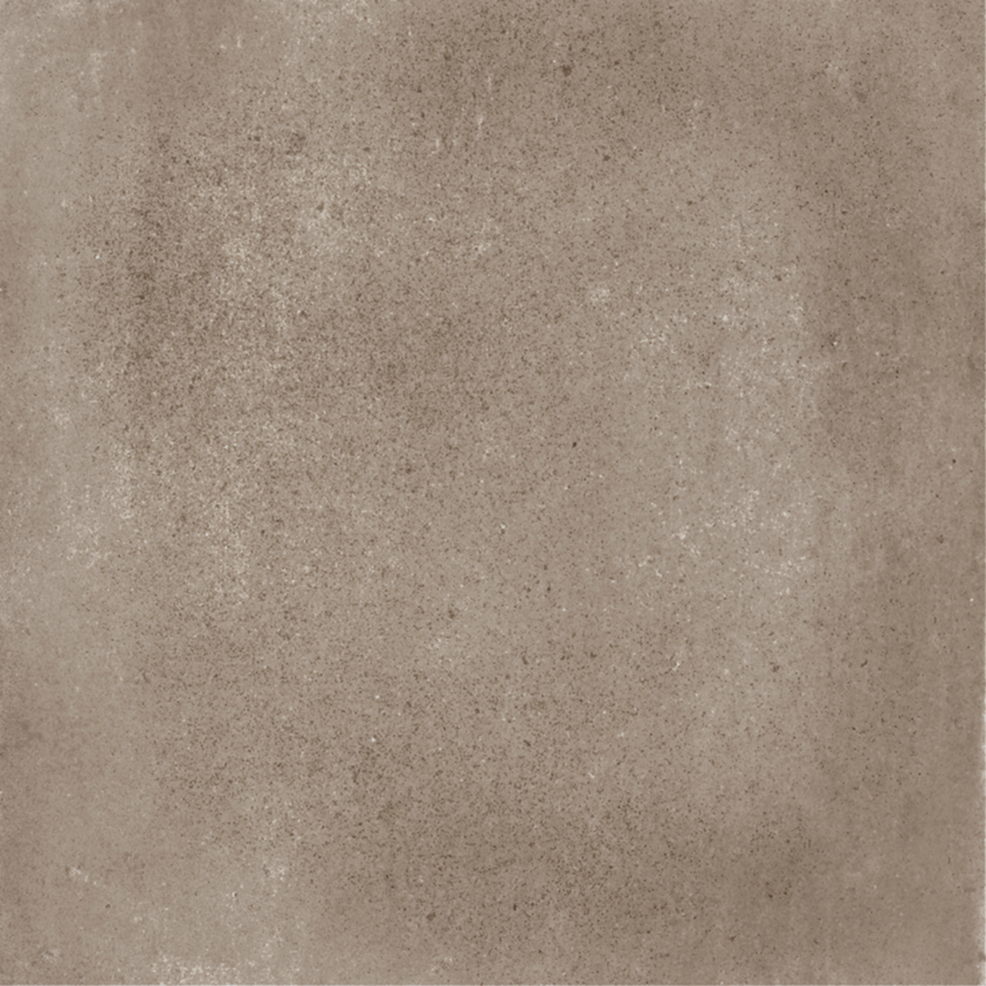 ArtCraft – MGST 30.00x5.30cm-main-image