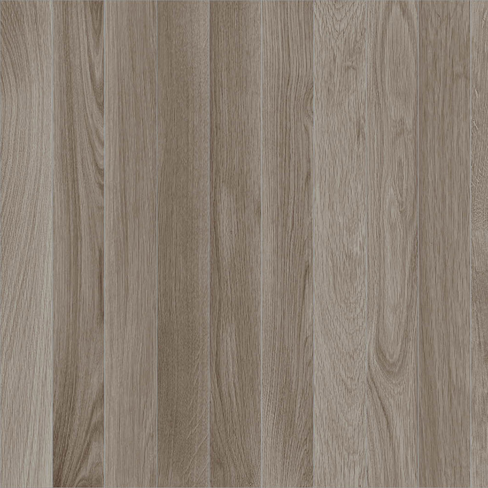 Oakbricks Walnut 45.00x4.80cm-main-image