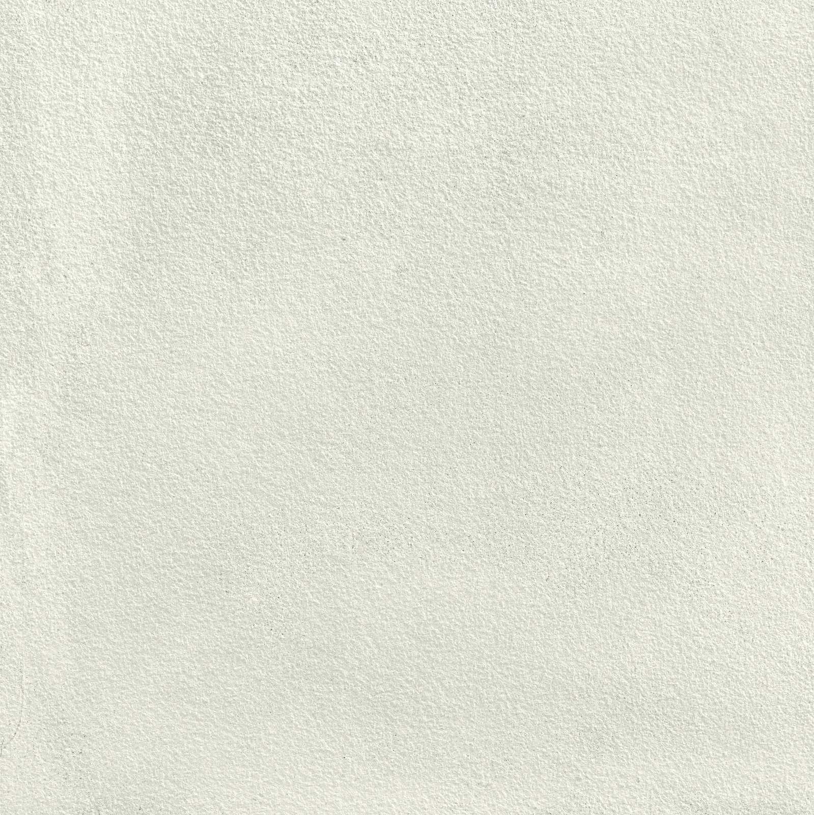 Ragno Boom - Boom – R00F 60.00x60.00cm-main-image