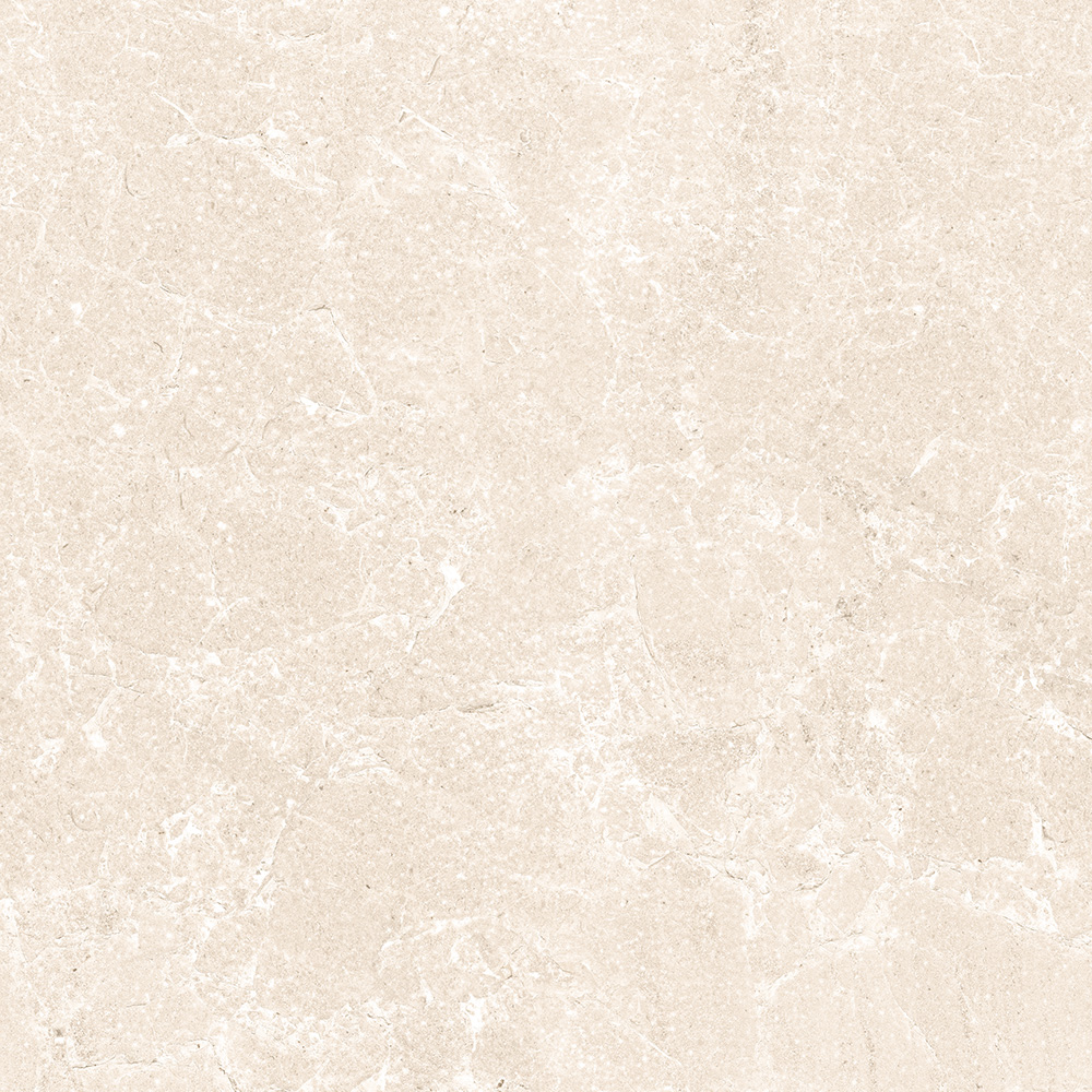 Stonebook Monolithica Cream Flat Edge 90.00x60.00cm-main-image