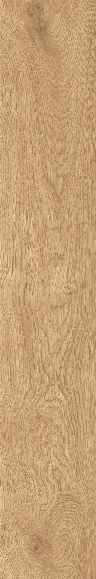 Vero – ME01 120.00x40.00cm-main-image