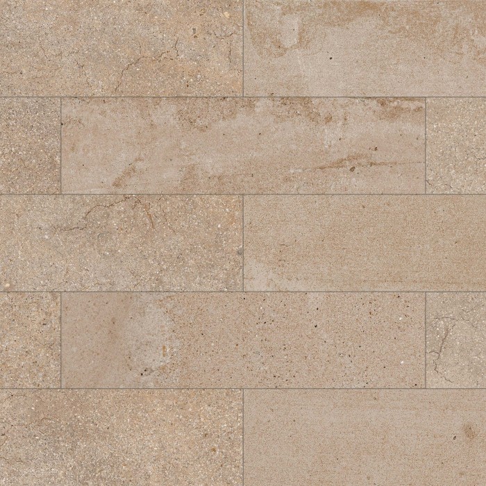 Parma leather matt, wall tile-main-image