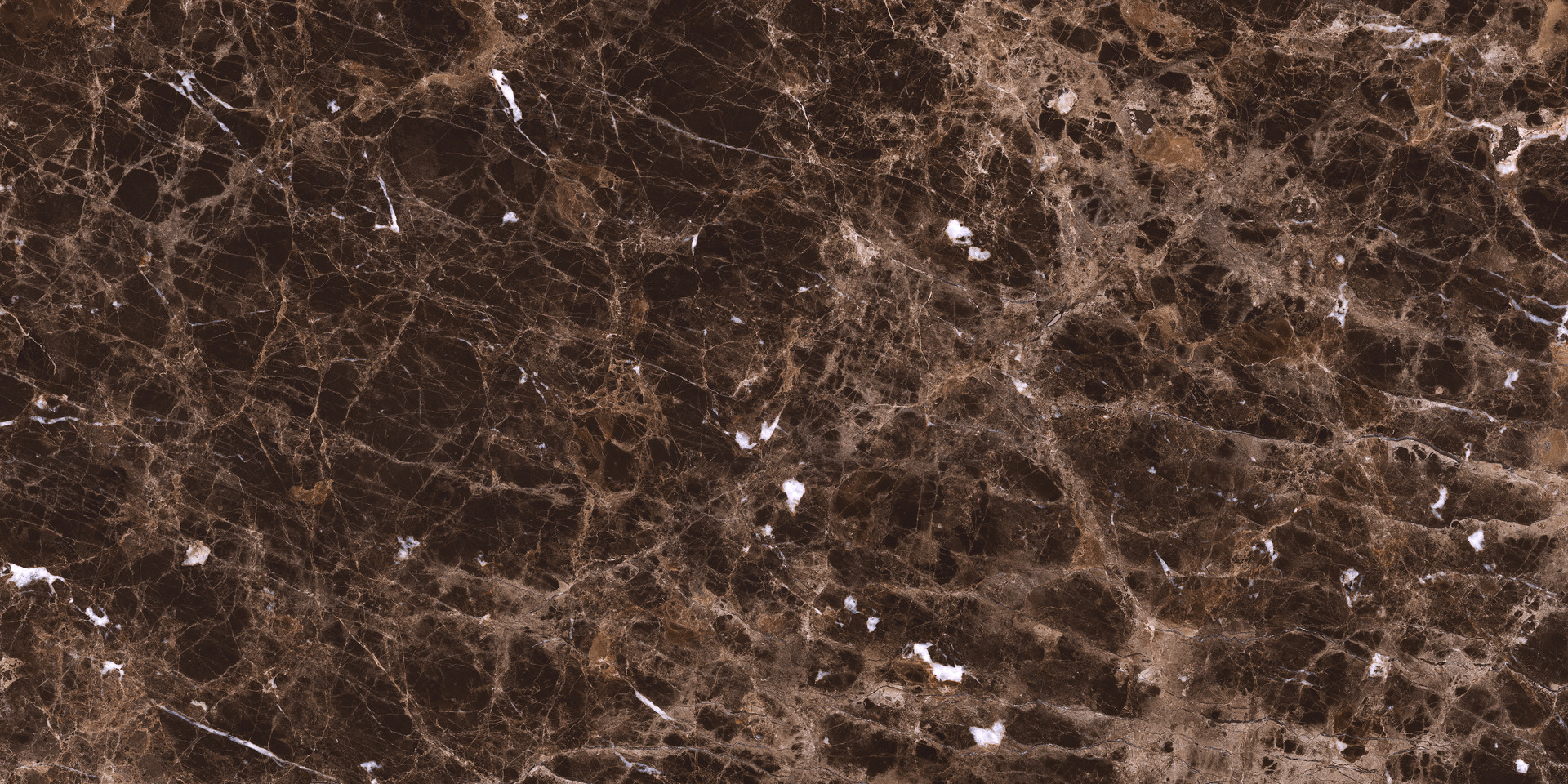 Allmarble – MEL6 120.00x120.00cm-main-image