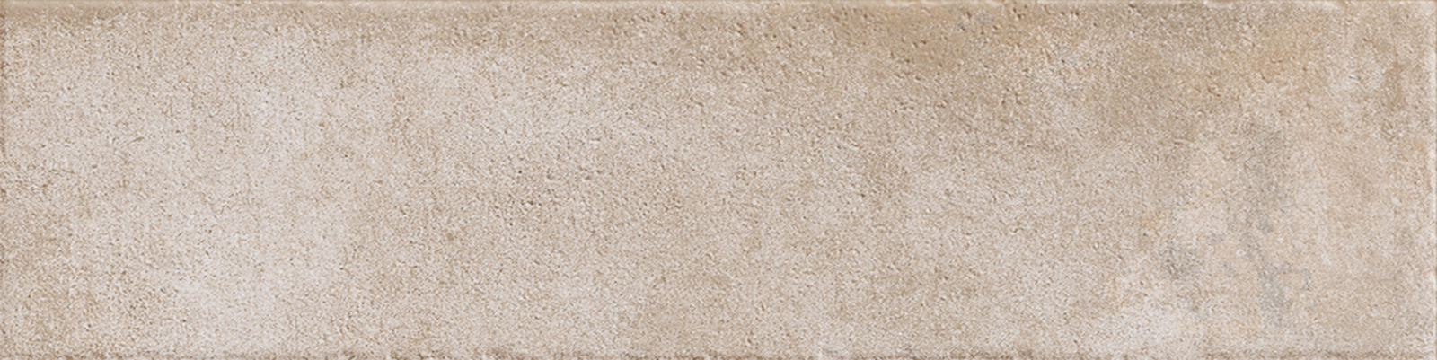 Ragno Rewind - Rewind – R4LE 60.00x60.00cm-main-image