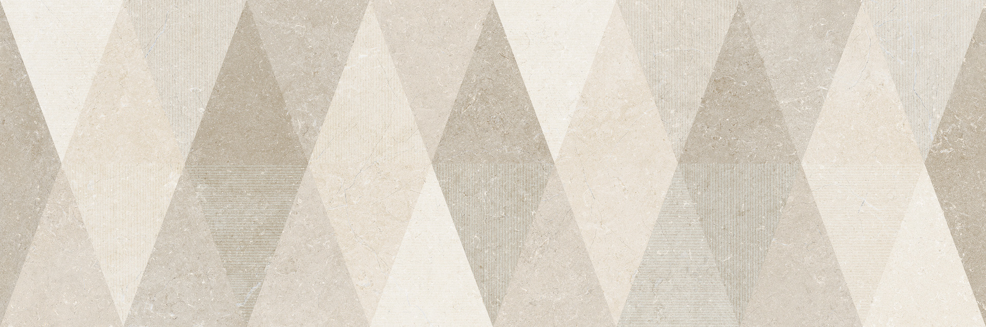 Limestone Wall – MFCR 120.00x40.00cm-main-image
