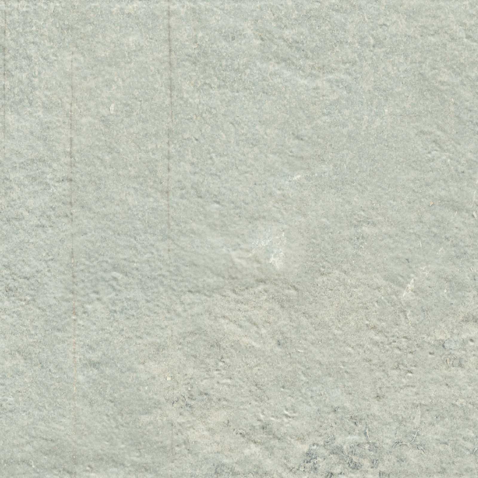 Ragno Stoneway_Ardesia - Stoneway_Ardesia – R5JQ 40.00x20.00cm-main-image