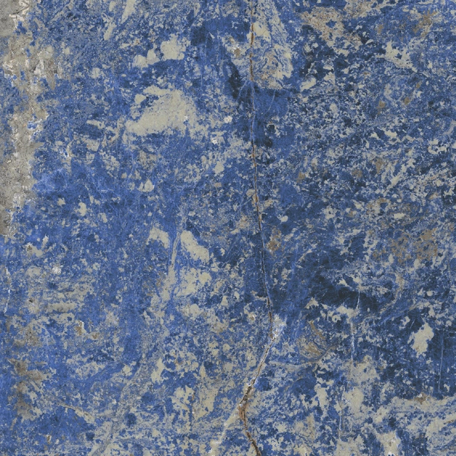 Sodalite Bleu 120.00x60.00cm-main-image