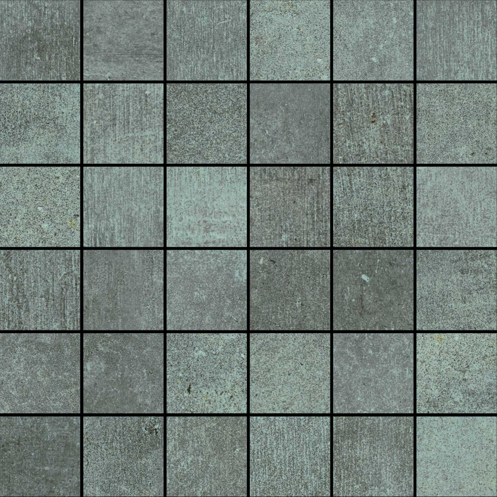 Ragno Boom - Boom – R13W 75.00x75.00cm-main-image