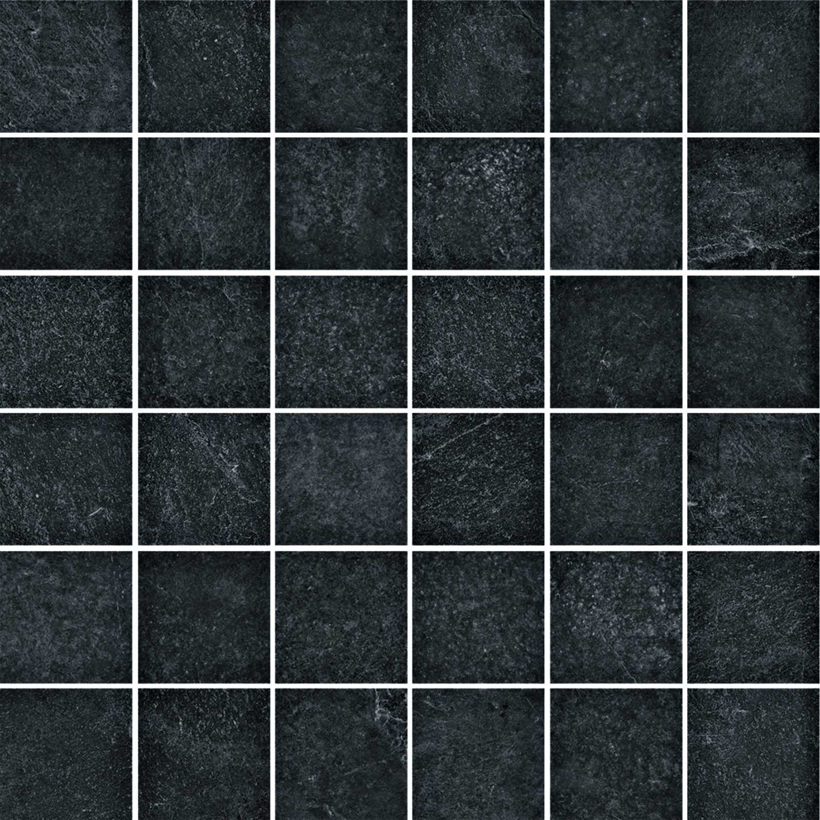 Ragno Realstone_Slate - Realstone_Slate – R6GZ 100.00x50.00cm-main-image