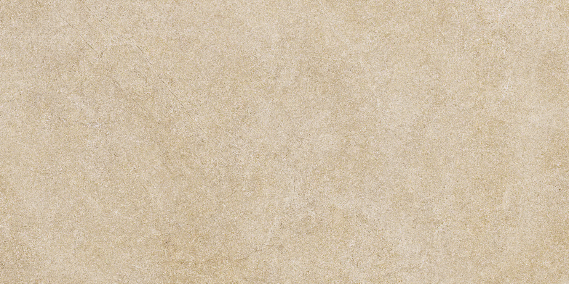 Ragno Realstone_Argent  - Realstone_Argent – R9MD 75.00x75.00cm-main-image