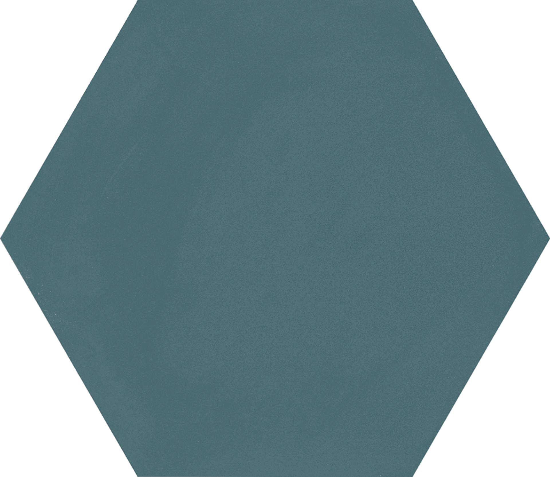 Ragno Stratford - Stratford – R8YJ 75.00x75.00cm-main-image