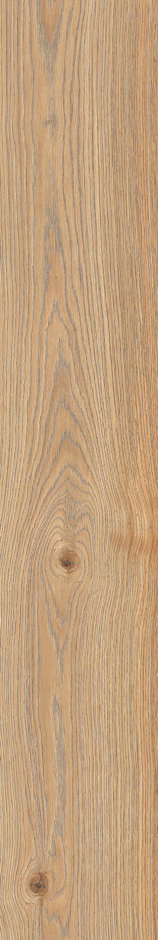 Alma – MFDA 120.00x20.00cm-main-image