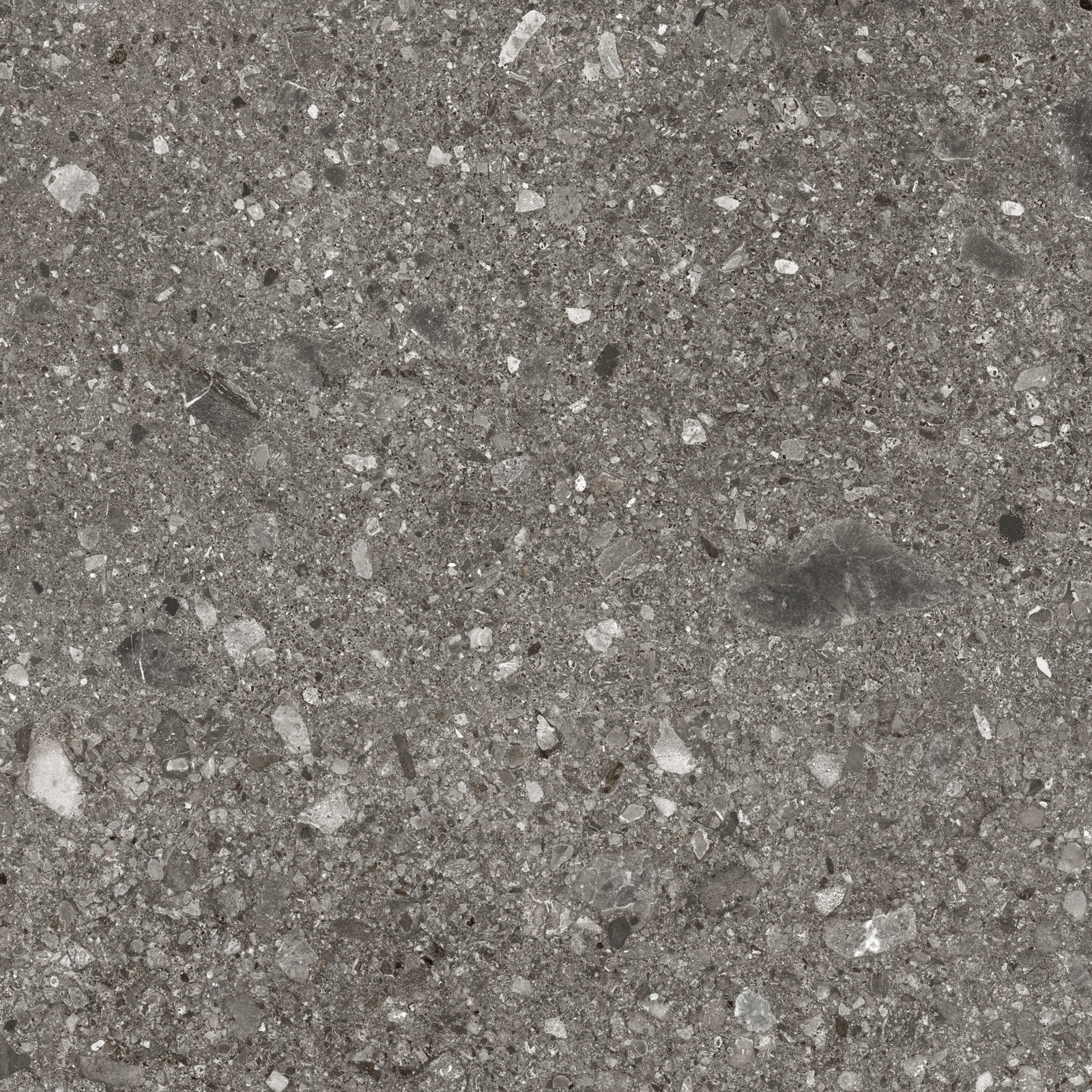 Mystone Ceppo di Gré – MQVZ 120.00x60.00cm-main-image