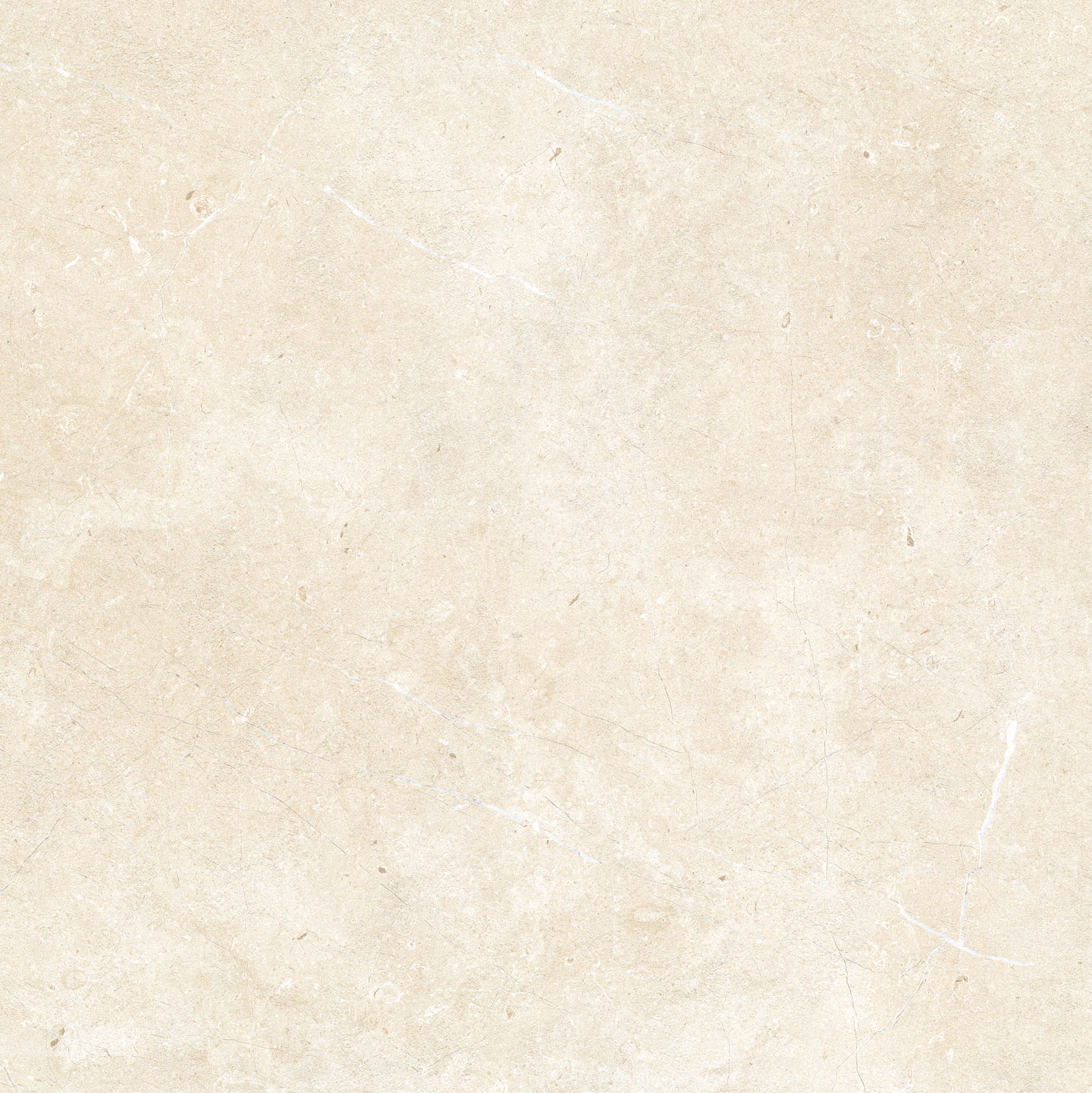 Mystone Limestone – M7EP 75.00x75.00cm-main-image