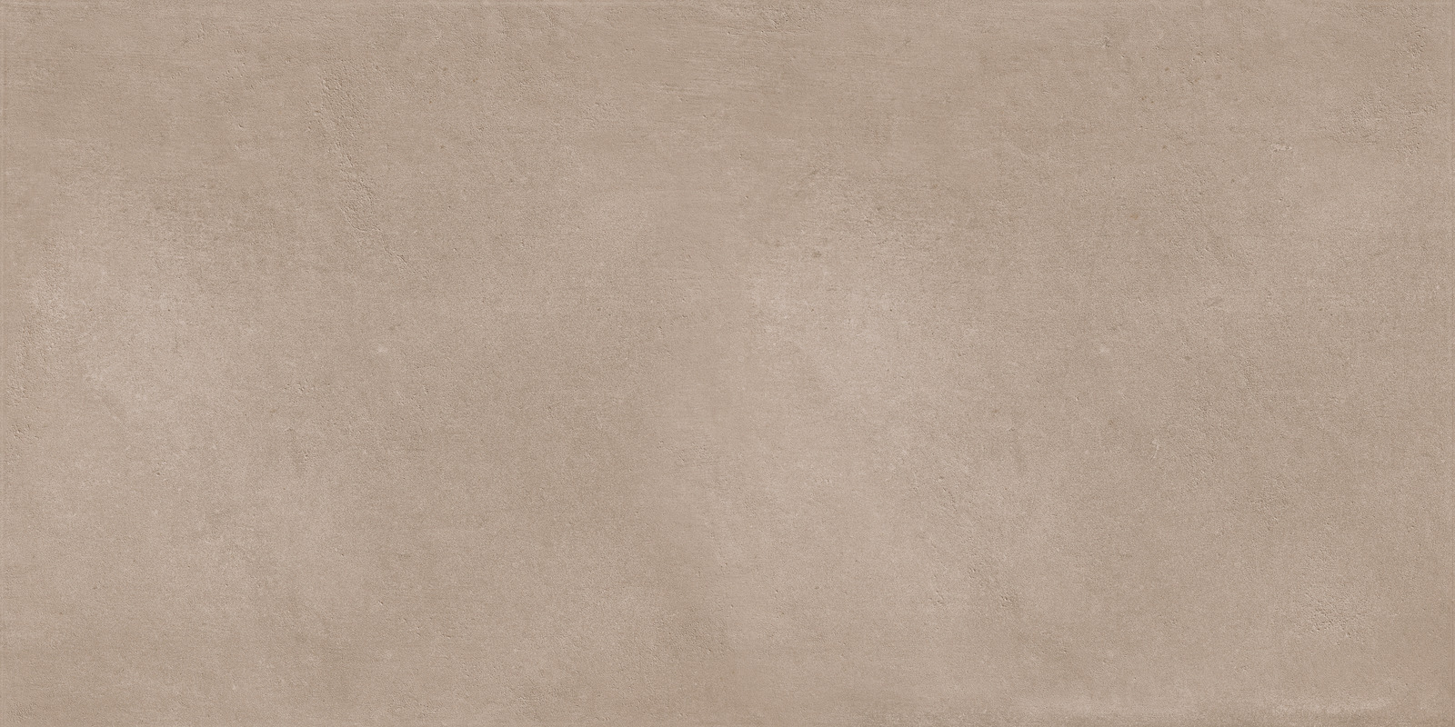 Plaster – MMAS 60.00x60.00cm-main-image