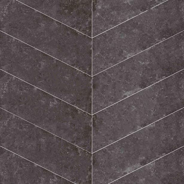 PIETRA UNICO NITE CHEVRON 10X53X0,95 CM NATURALE-main-image