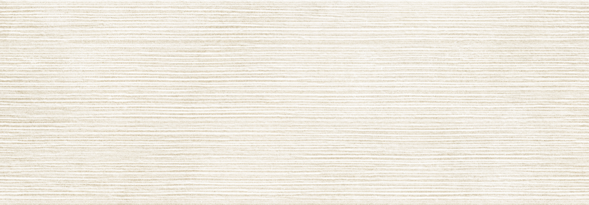 Ragno Stratford Wall  - Stratford Wall – RCGW 120.00x40.00cm-main-image