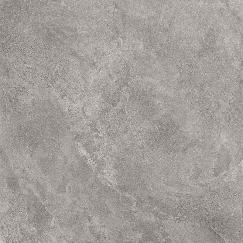 Ariana Mineral - Greige 30.00x60.00cm-main-image
