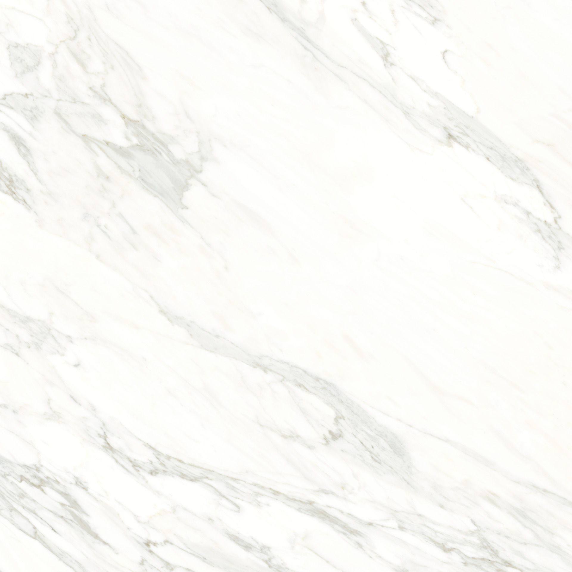 Ragno Incanto - Incanto – RD9H 278.00x120.00cm-main-image