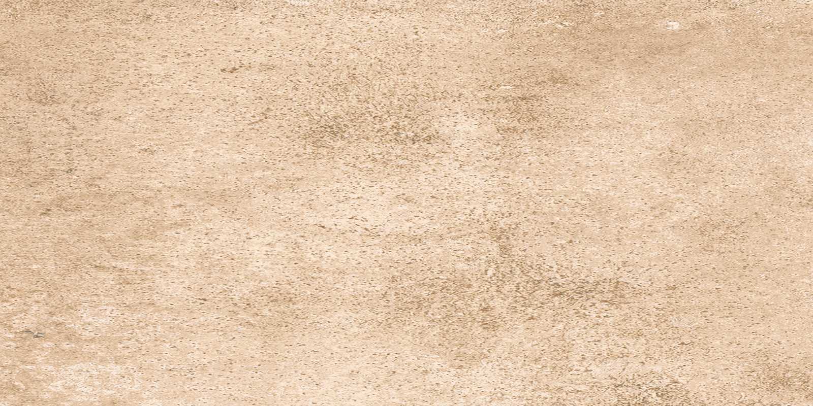 Cotti D’Italia – MMYE 15.00x15.00cm-main-image