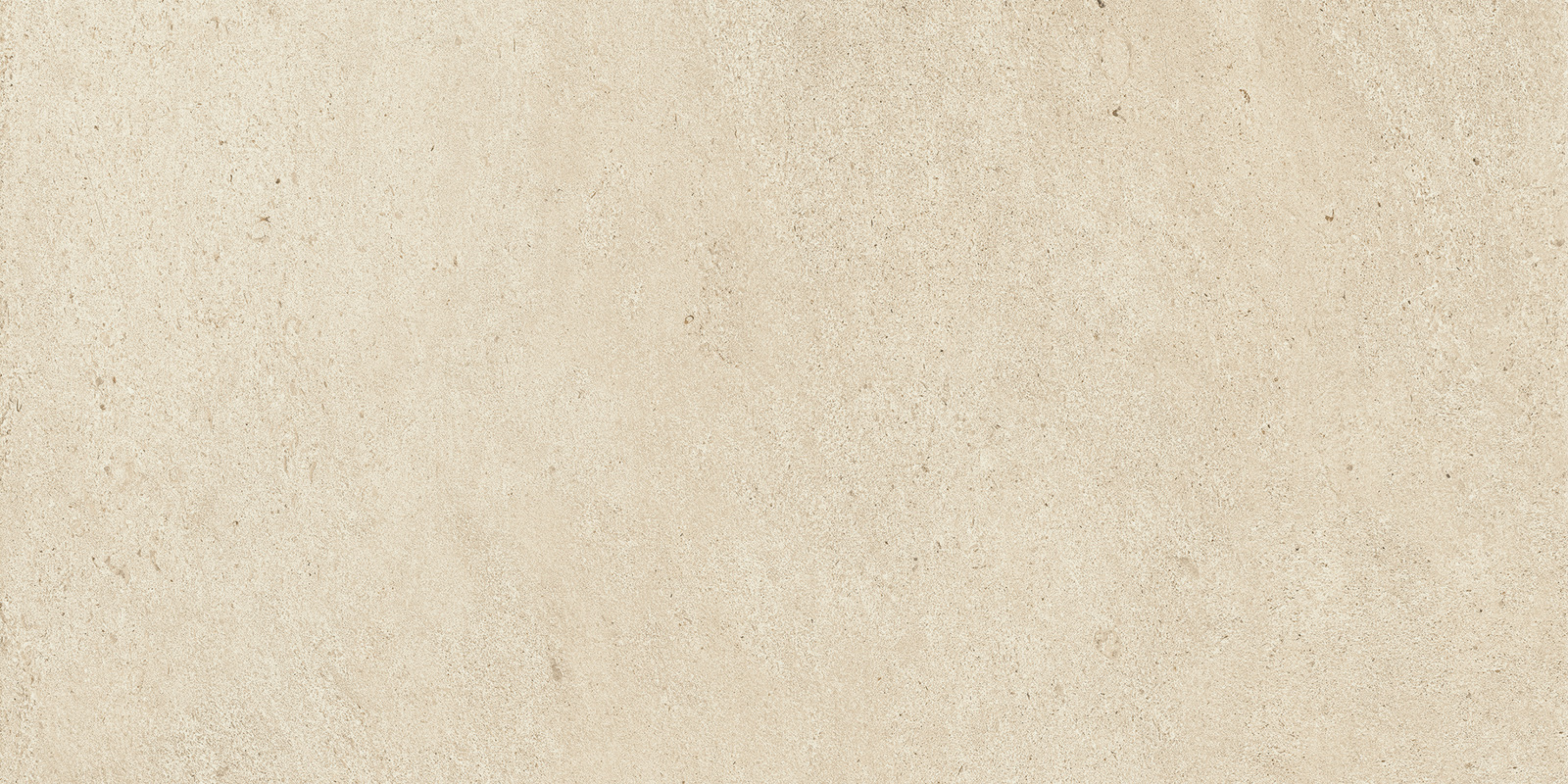 Stonework – MLHD 33.30x33.30cm-main-image