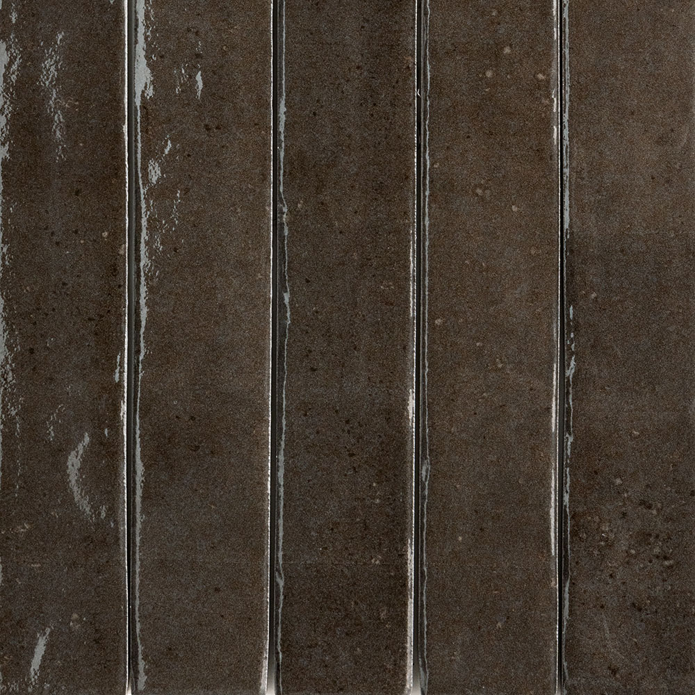 Savoir Faire Smoke 45.00x4.80cm-main-image