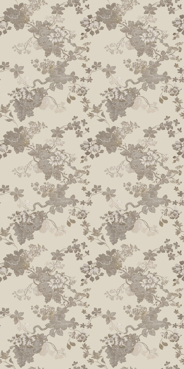 Lady Hamilton Vaniglia 280.00x120.00cm-main-image