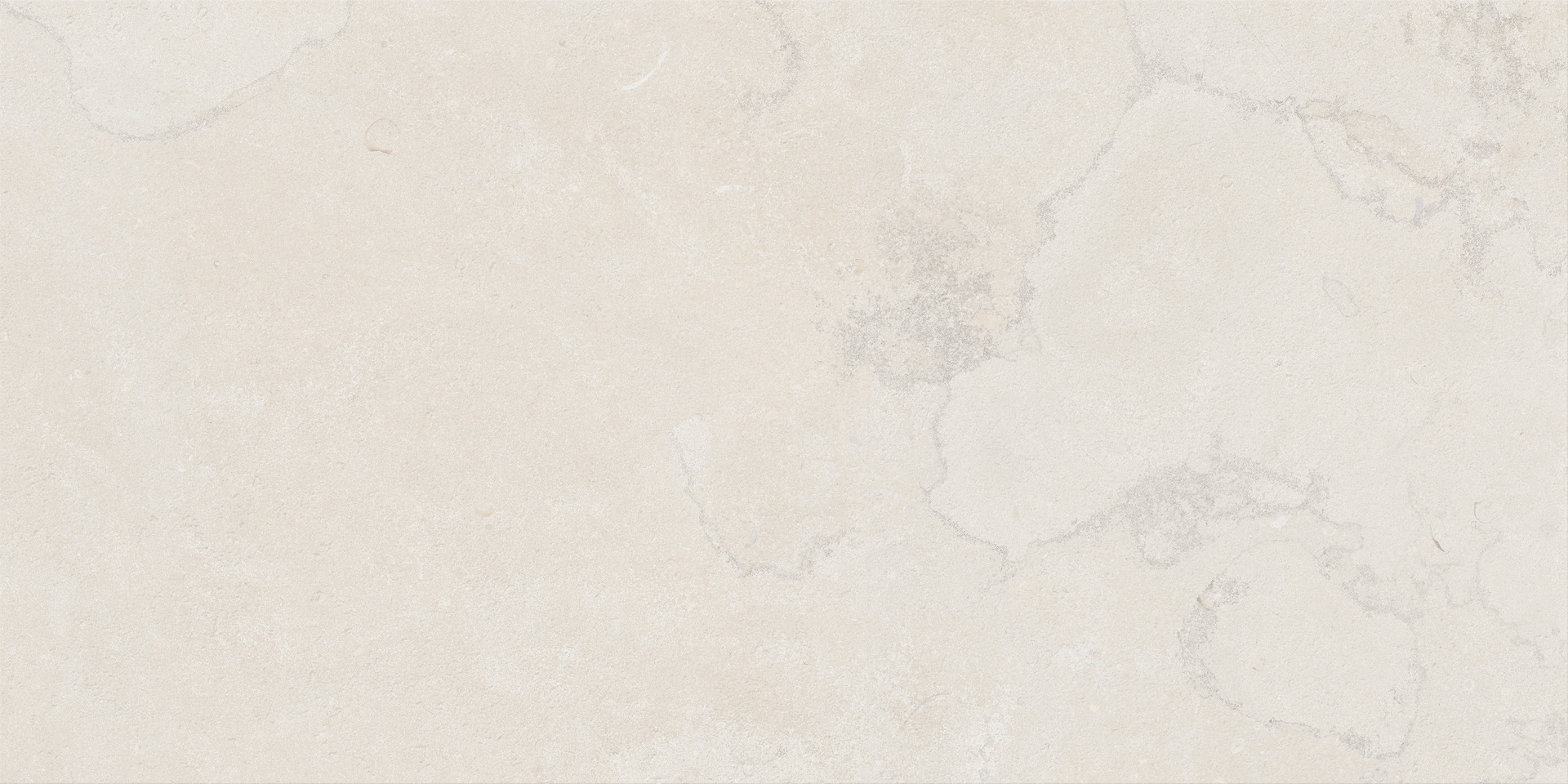 Ragno Stoneplay - Stoneplay – RCVW 60.00x60.00cm-main-image